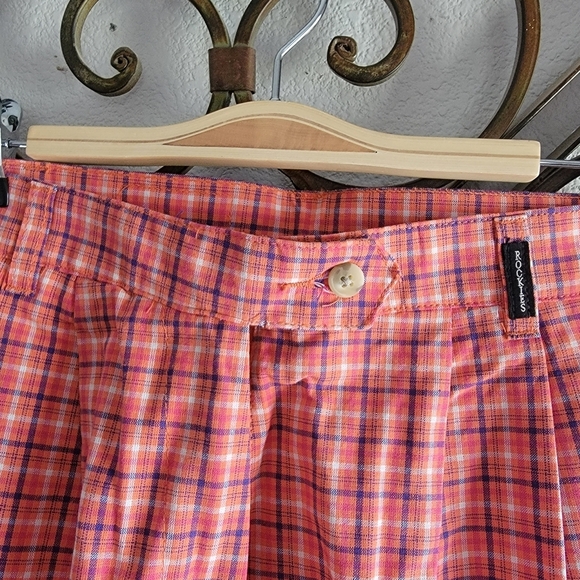 Rockies Bermuda Short - Picture 5 of 5